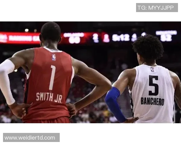 冰岛与墨西哥友谊赛精彩回顾两队实力对决引发球迷热议