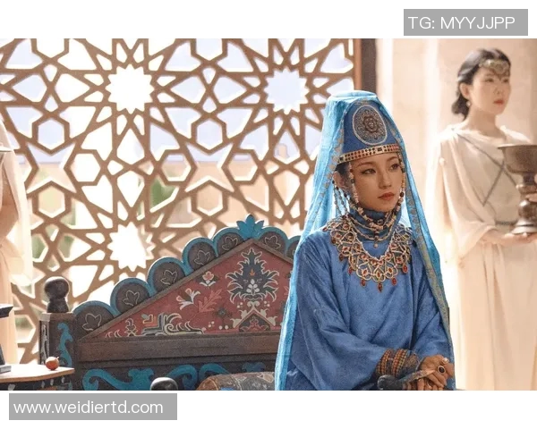 全面解析bf90vs比分网的实时数据与赛事动态，助你掌握最新体育资讯