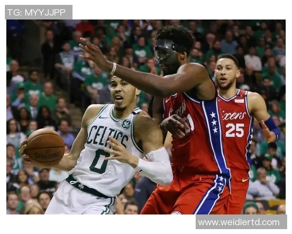 凯尔特人对阵骑士的精彩前瞻分析与赛季走势展望