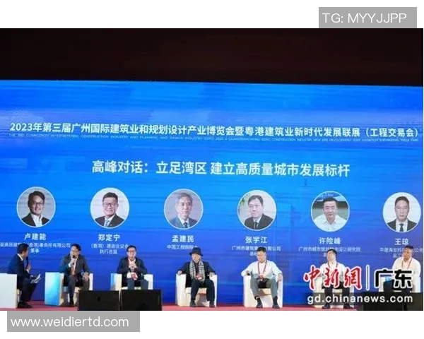 俞长栋：从科技创新到社会责任的全面探索与实践之路