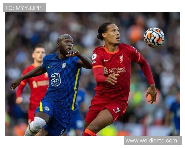 利物浦与切尔西2014至2015赛季精彩对决回顾与分析