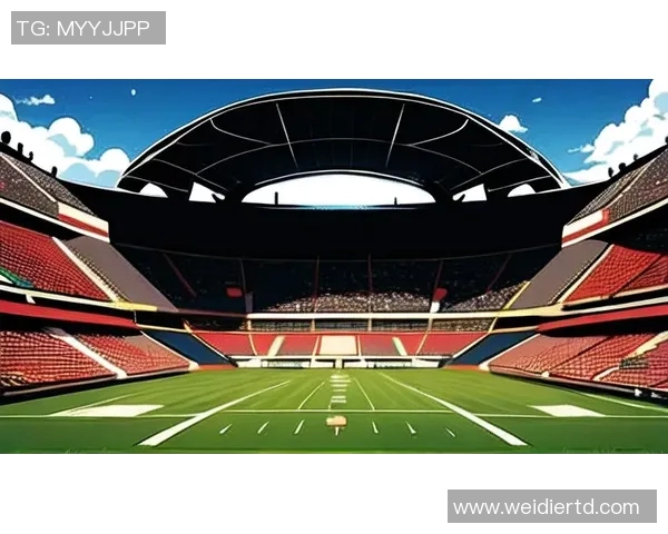 加维引领未来足球潮流展望新一代球星的崛起与挑战