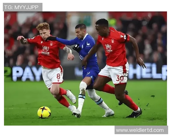 切尔西主场迎战布赖顿力争全取三分争夺积分榜优势