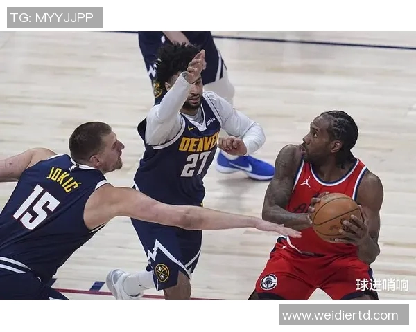 火箭与快船季后赛对决回顾及精彩瞬间分析