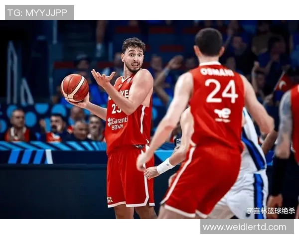 火箭队与黄蜂队2019年精彩对决全场回放视频重温篮球激情时刻