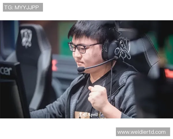 独家解析RNG战队技术优势与对手的全面对比分析