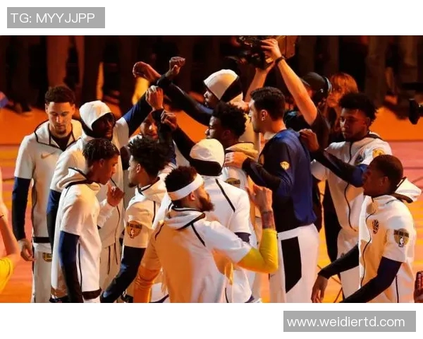 香港队与澳门队激战正酣谁将赢得这场精彩对决的胜利