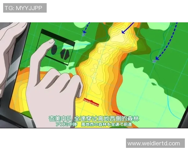 重庆网球队速度对比深度解析与战术优势探讨