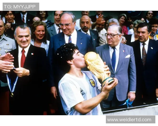 马拉多纳传奇之战：英格兰队的痛苦与荣耀交织的足球史诗