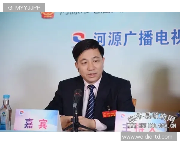 黄敏专访：深入探讨和平精英的成长与未来发展之路